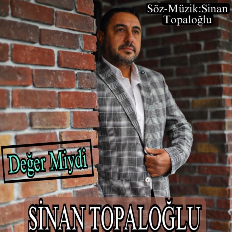 Değer Miydi | Boomplay Music