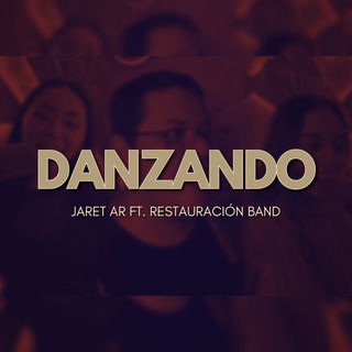 Danzando