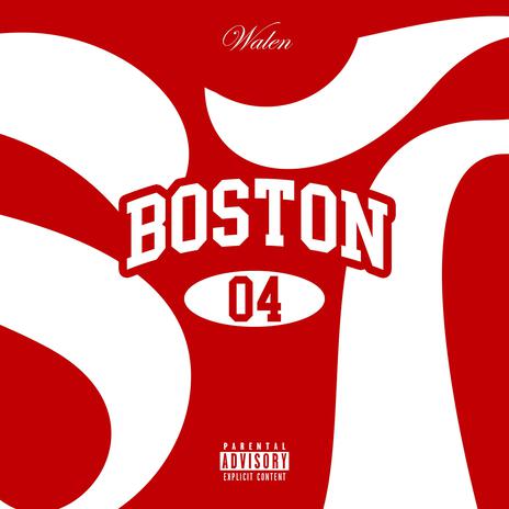 Boston | Boomplay Music