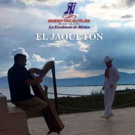 El Jaquetón | Boomplay Music