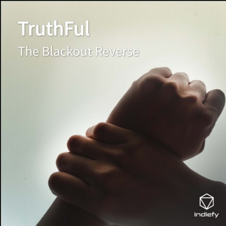 TruthFul | Boomplay Music