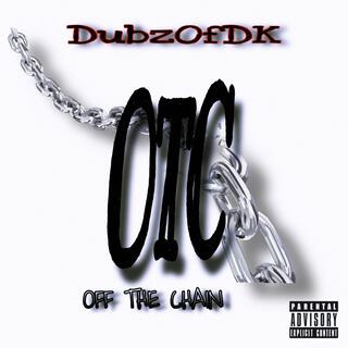 OTC (Off The Chain)