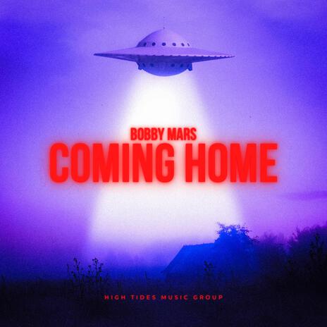 COMING HOME | Boomplay Music