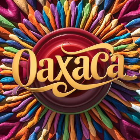 oaxaca (bachata) | Boomplay Music