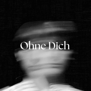 OHNE DICH ft. Marie-Catherine lyrics | Boomplay Music