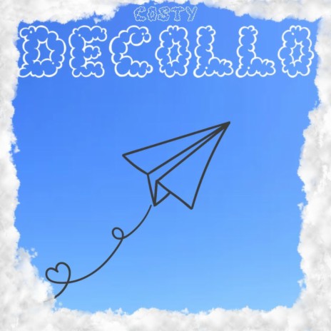 Decollo | Boomplay Music