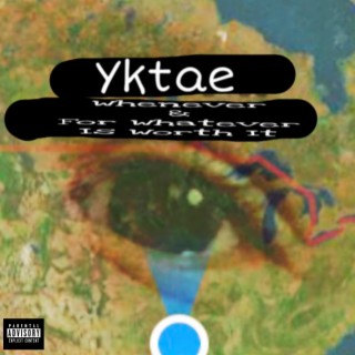 Yktae