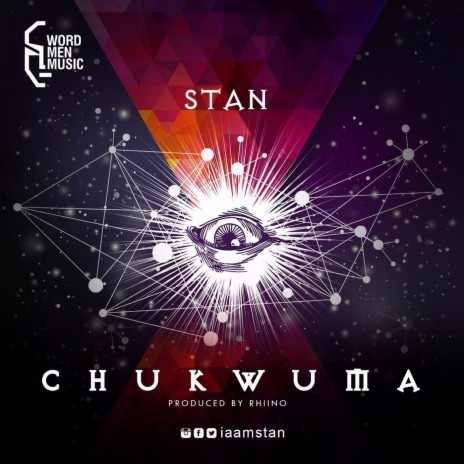 Chukwuma | Boomplay Music
