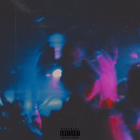 OpenTil2 ft. James Lite | Boomplay Music