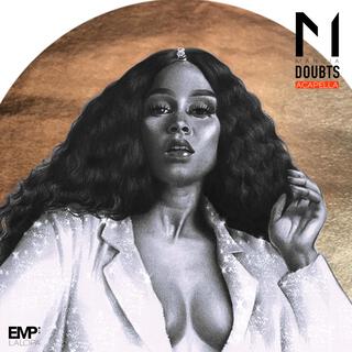 Doubts (Acapella) lyrics | Boomplay Music