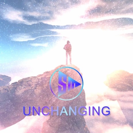 Unchanging | Boomplay Music