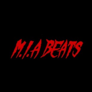 M.I.A BEATS
