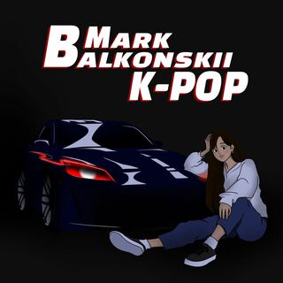 K-pop