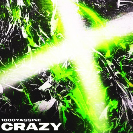 CRAZY | Boomplay Music