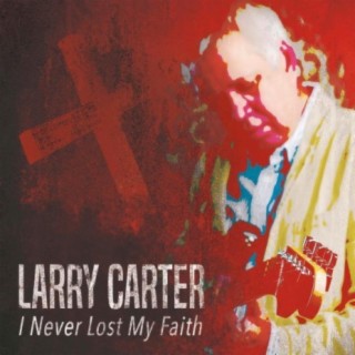 Larry Carter