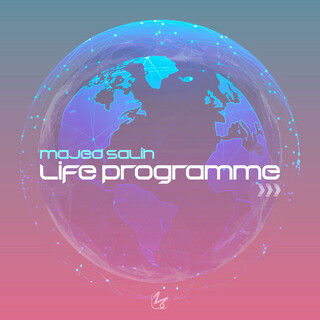 Life Programme