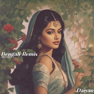 Bengali (Remix) lyrics | Boomplay Music