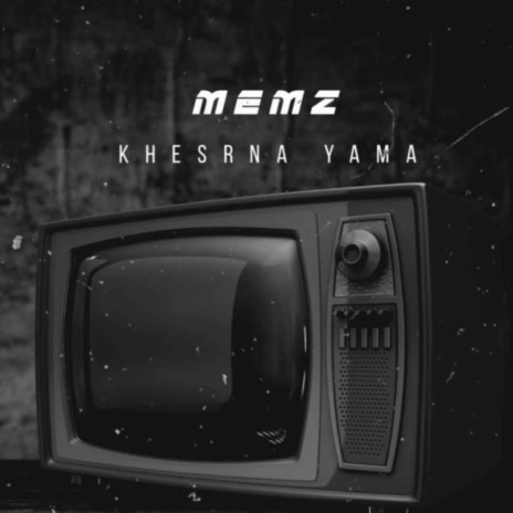 Khesrna Yama | Boomplay Music