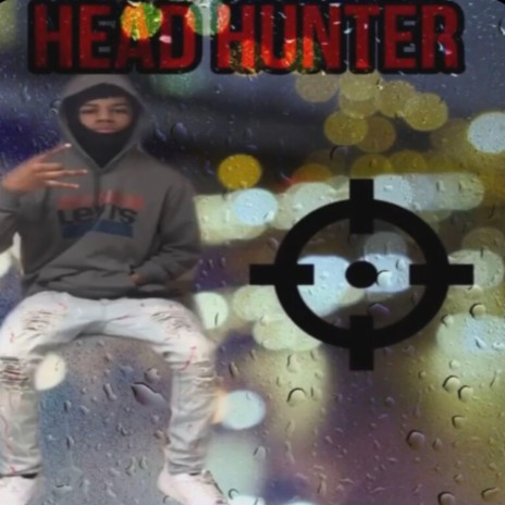 Head Hunter | Boomplay Music