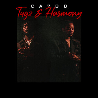 Tugz & Harmony