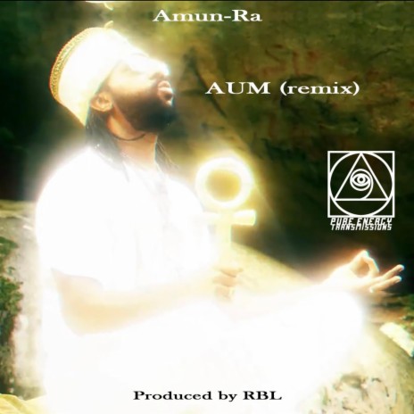 AUM (Remix) | Boomplay Music