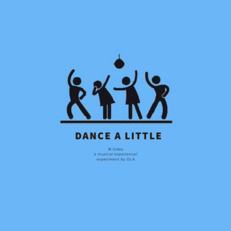 Dance a Little