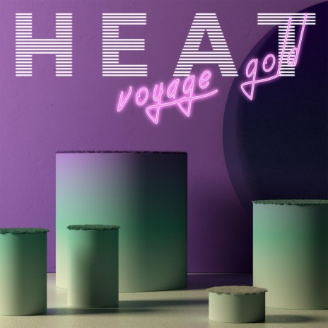 heat | Boomplay Music