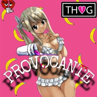 PROVOCANTE