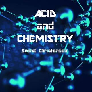 Acid And Chemistry