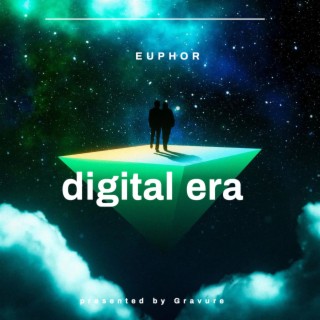 Digital Era