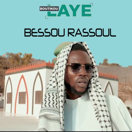 Bessou Rassoul | Boomplay Music