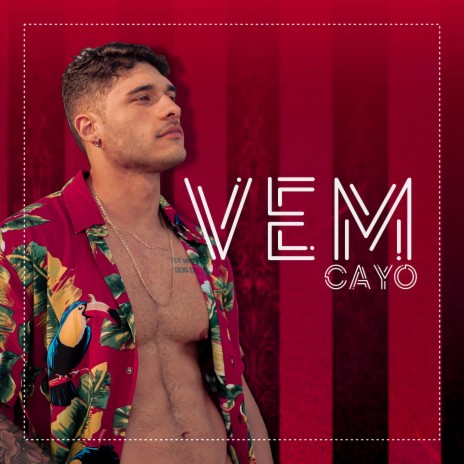 Vem | Boomplay Music