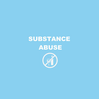 Substance Abuse