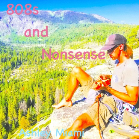 808s and Nonsense | Boomplay Music