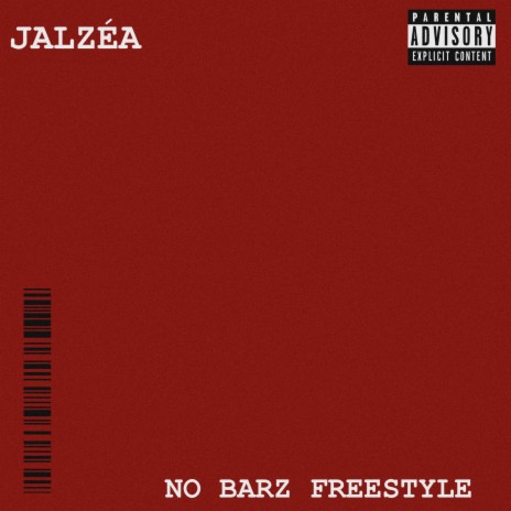 No Barz (Freestyle)