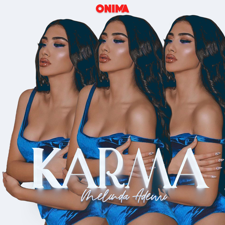 Karma | Boomplay Music