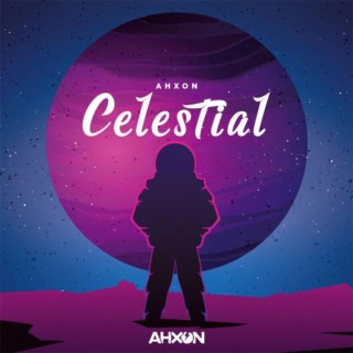 Celestial