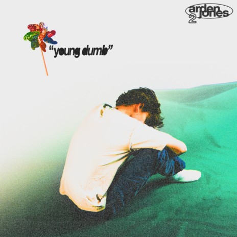 young dumb | Boomplay Music