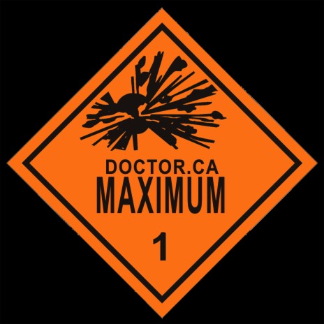 Maximum