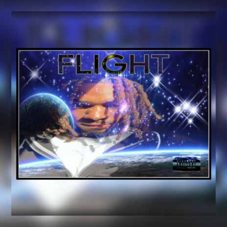 Flight | Boomplay Music