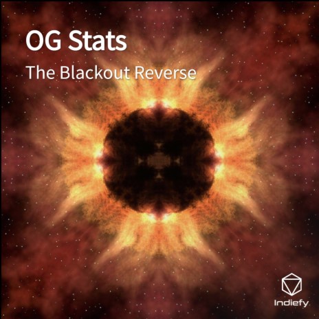 OG Stats | Boomplay Music