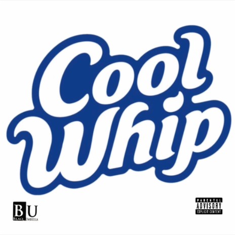 COOL WHIP | Boomplay Music