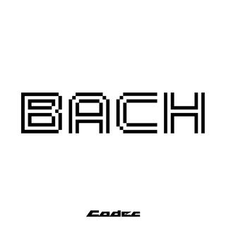 BACH