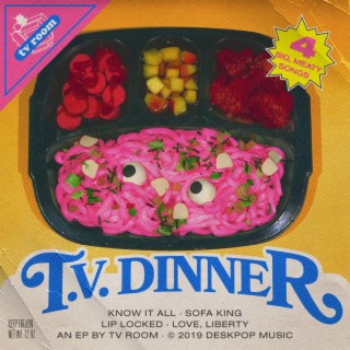 T.V. Dinner
