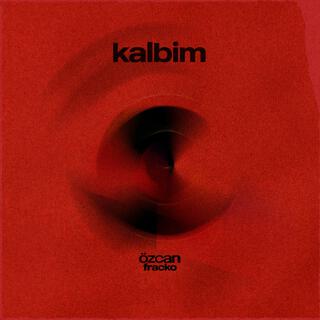 Kalbim