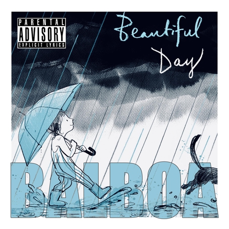 Beautiful Day | Boomplay Music