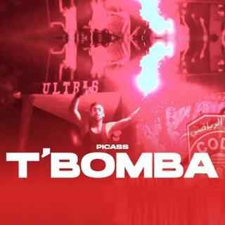 Tbomba