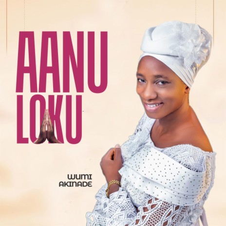 Aanu Loku | Boomplay Music