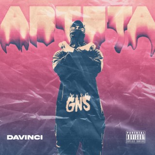 Arteta lyrics | Boomplay Music