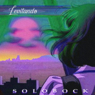 Levitando lyrics | Boomplay Music